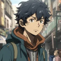 Damian