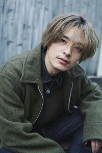 Akihisa Shiono - new