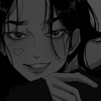 Ash