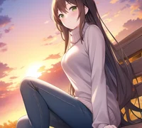Ellie