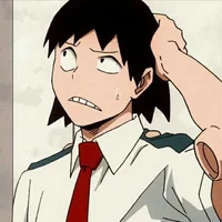 Hanta Sero