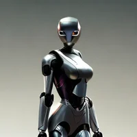 _AI