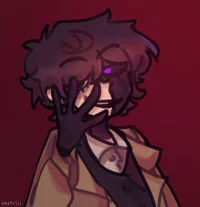 Ноунеф