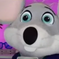 Meme Chuck E Cheese 