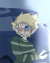 Hippie Tweek