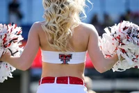 texas tech girls 