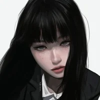 Jiah