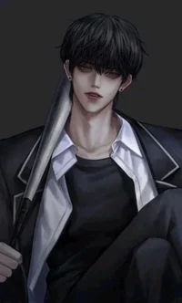 kai 