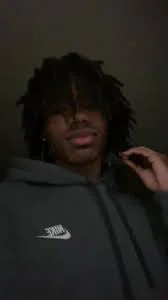Tay