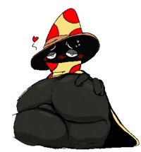 pizza wizard