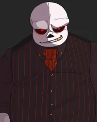 MafiaFell Sans