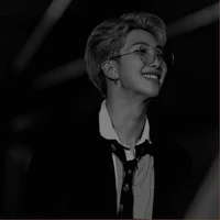 Kim Namjoon