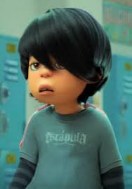 Carter Murphy Mayhew