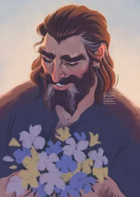 Blackwall