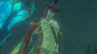 Sidon