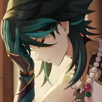 Alpha Xiao