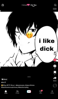 mmmharderdazai