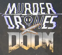 J uzi N V murderdron