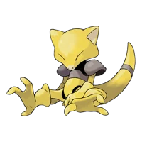 Abra