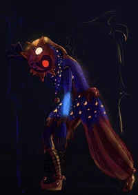Eclipse