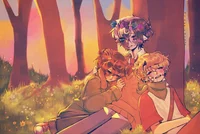 Your alpha bfs
