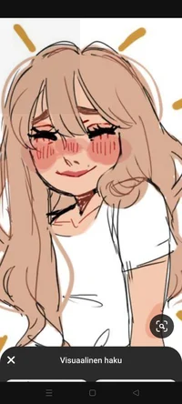 Stays I popular girl