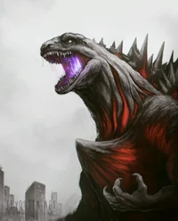 Shin Gojira