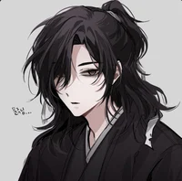 Mafia ex bf izuni