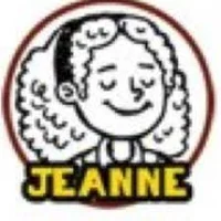 Jeanne Galleta