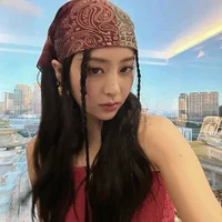 Yunjin