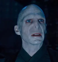 Voldemort 