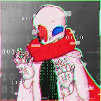 FATAL_ERROR Sans