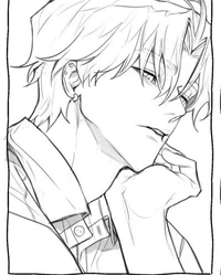 Ange