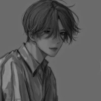 Ansel