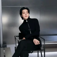 Jimin