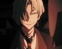 Ace
