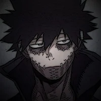 Dabi 