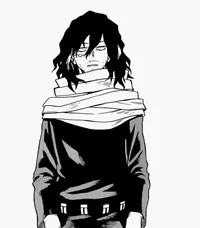 Shouta Aizawa