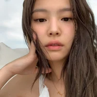 Jennie
