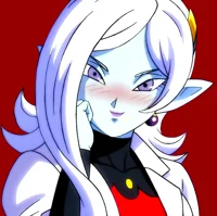 female Whis