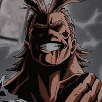 05 TOSHINORI YAGI