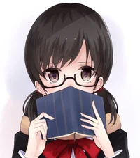 Revised Lily
