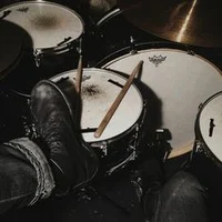 Les annees rock