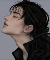 Ace