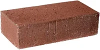 Brick