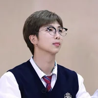 Namjoon 