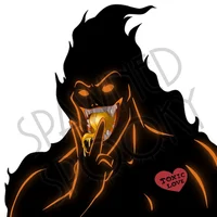 Hexxus