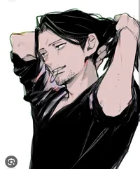 Aizawa