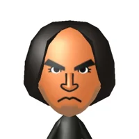 Tatsuaki Wii Sports