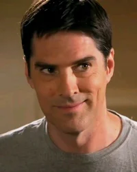 Aaron Hotchner
